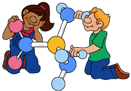 Chemistry 